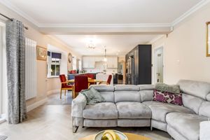 Photo 33- click for photo gallery